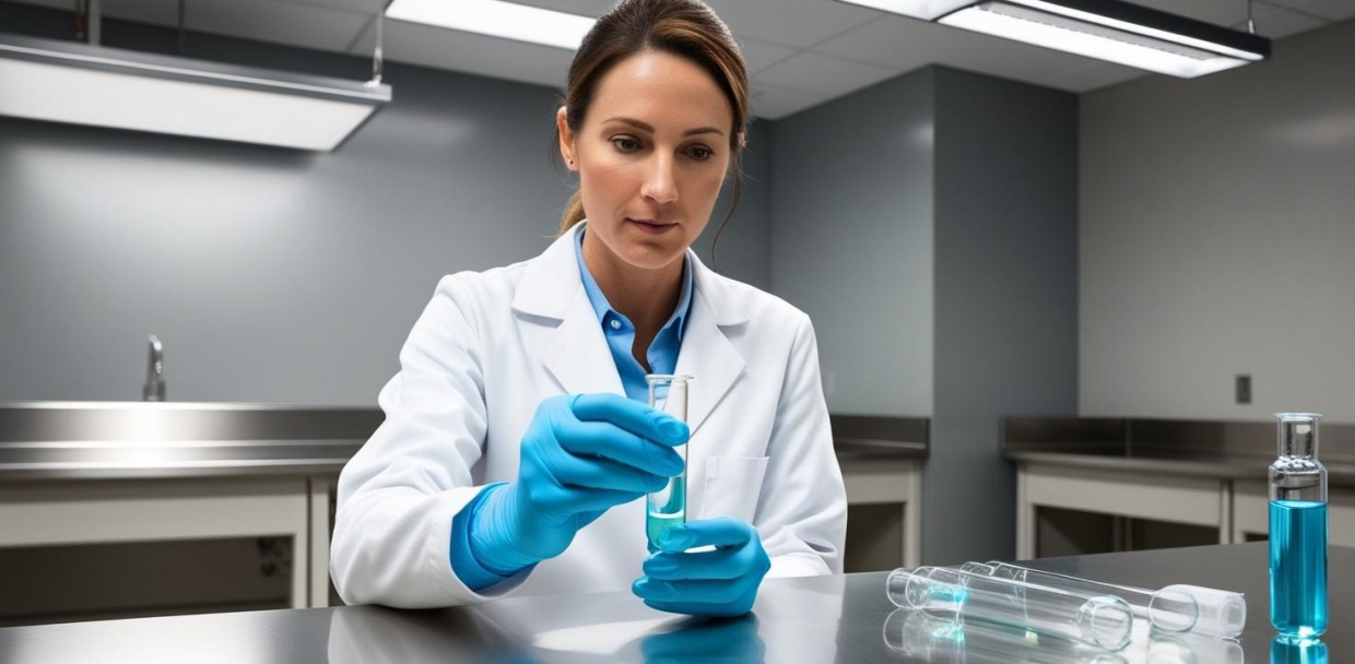 2e33e812-218b-4ab9-addd-77fbe785acee