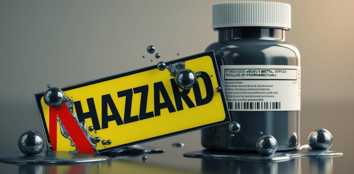 35a21014-0eb2-43d1-a8cd-a52704cf083b