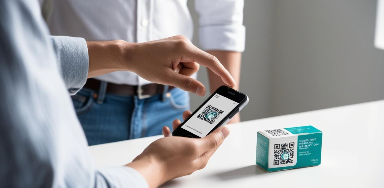 c93e26cd-3dc7-405a-9ca2-5786a4c368f5