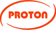 proton